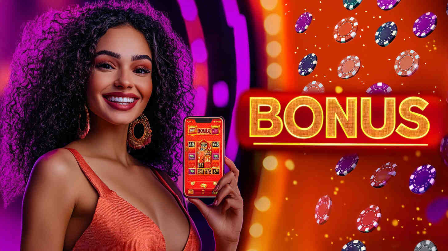 Why Download the Bet4yaar Casino App